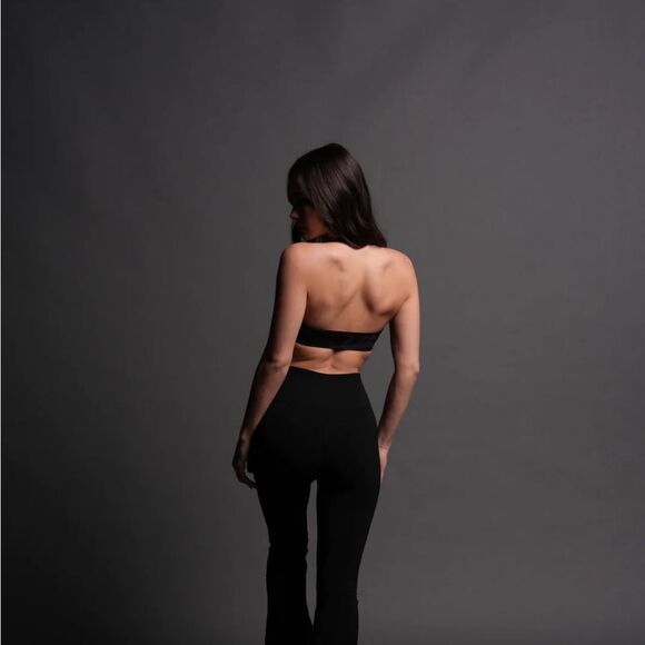 NWT Darc Sport Venom Seamless Vallencourt Bra - Picture 6 of 10